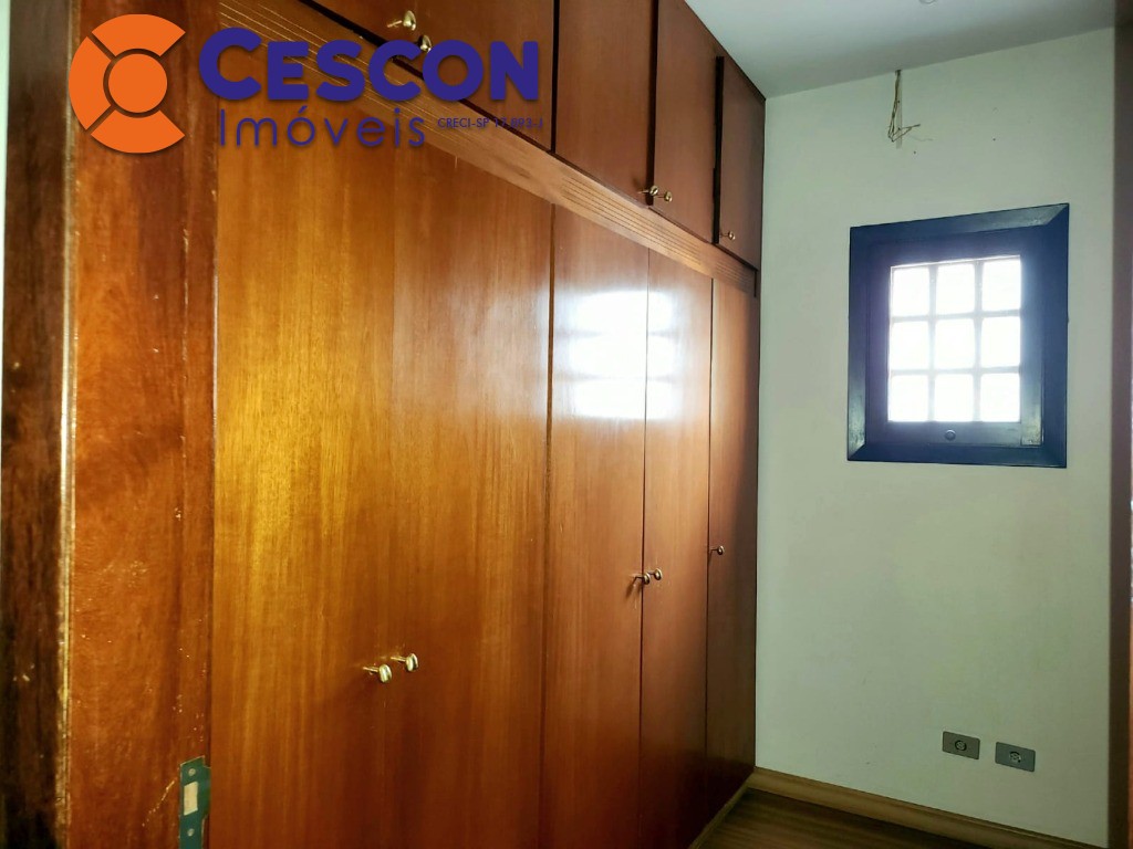 Casa de Condomínio à venda com 3 quartos, 363m² - Foto 35