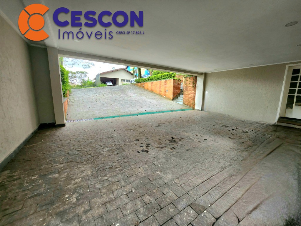 Casa de Condomínio à venda com 4 quartos, 800m² - Foto 113