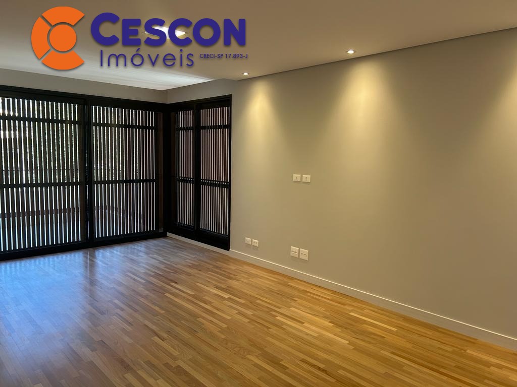 Casa de Condomínio à venda com 4 quartos, 410m² - Foto 18