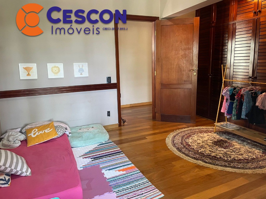 Casa de Condomínio à venda com 4 quartos, 600m² - Foto 51