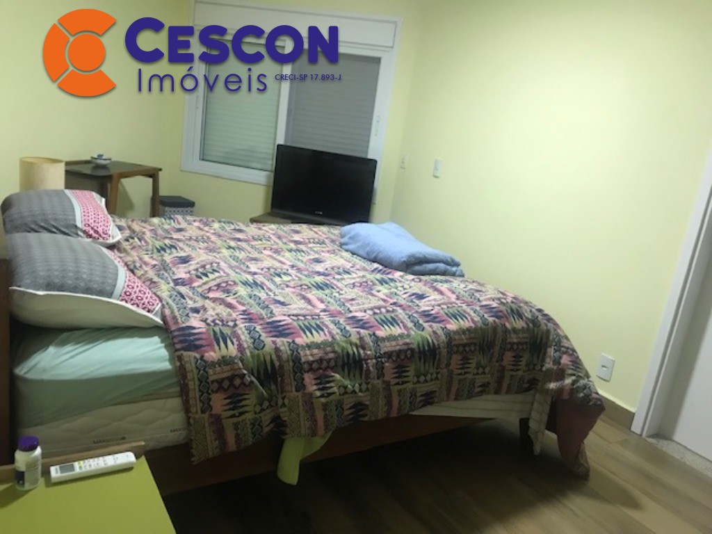 Casa de Condomínio à venda com 3 quartos, 300m² - Foto 21