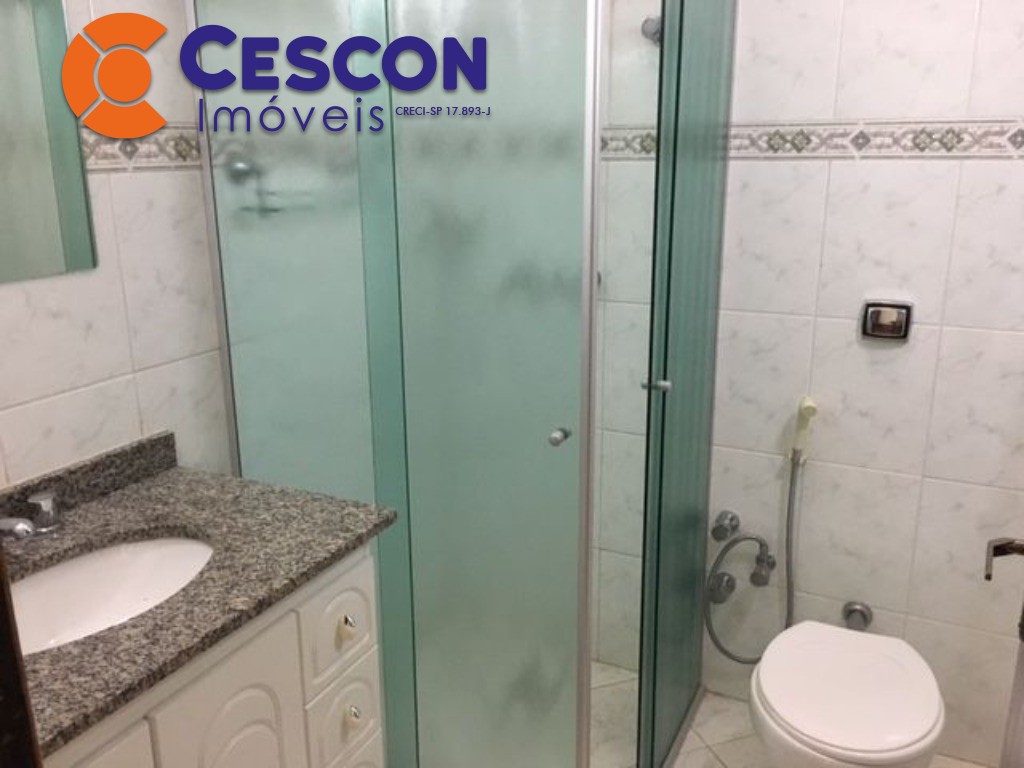 Casa de Condomínio à venda com 3 quartos, 318m² - Foto 12