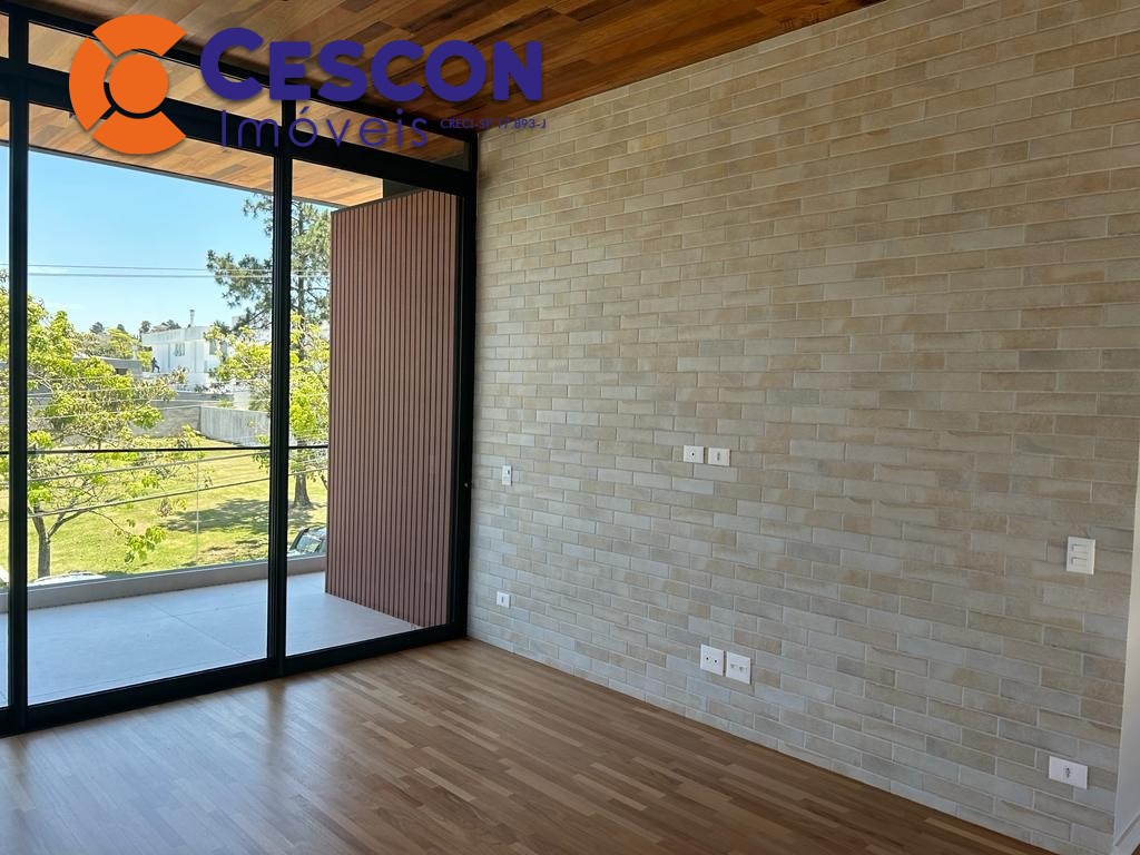 Casa de Condomínio à venda com 4 quartos, 410m² - Foto 32