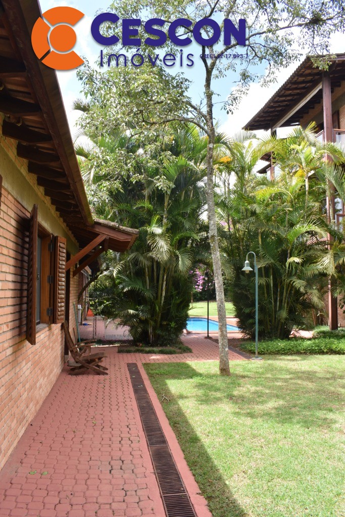 Casa de Condomínio à venda com 7 quartos, 700m² - Foto 16