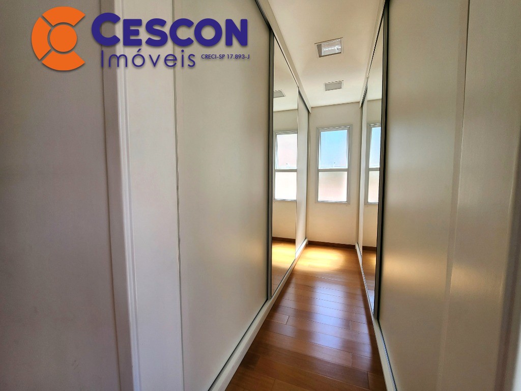 Casa de Condomínio à venda com 5 quartos, 420m² - Foto 51