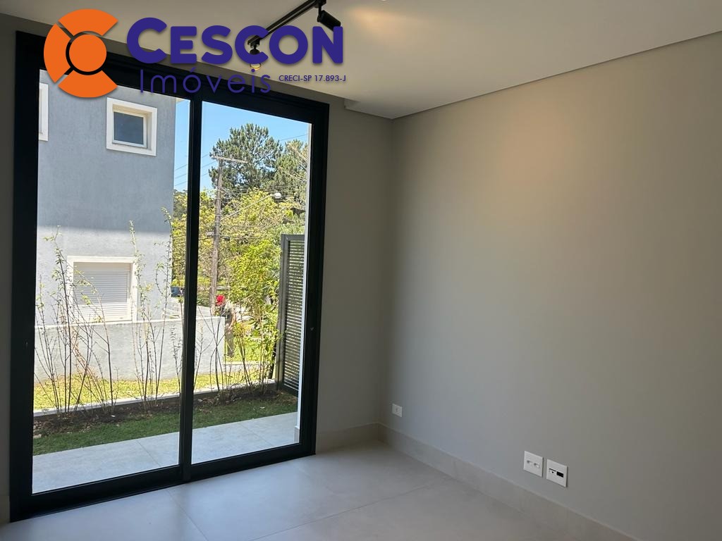 Casa de Condomínio à venda com 4 quartos, 410m² - Foto 27