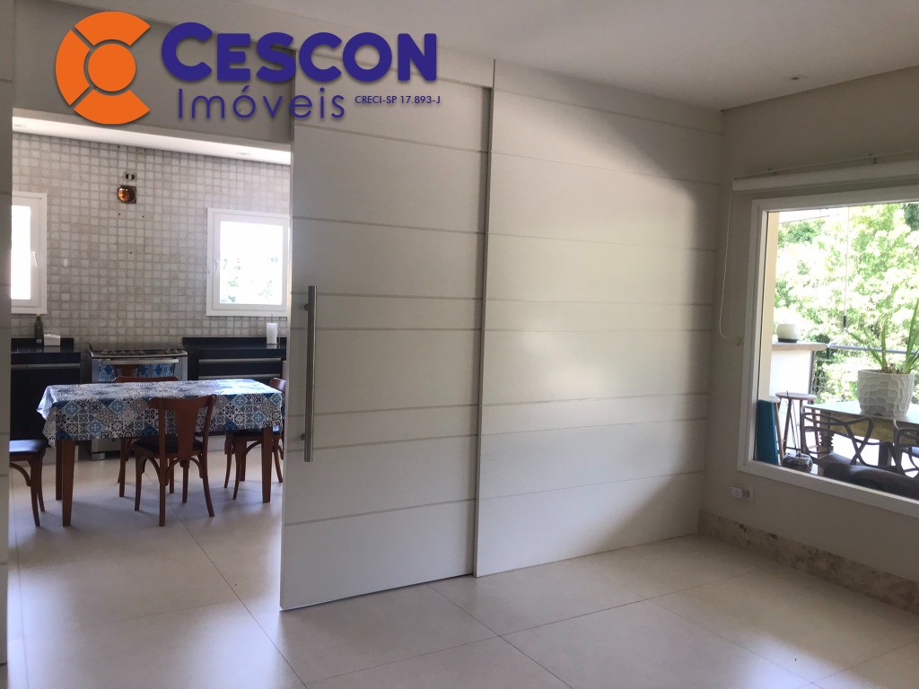 Casa de Condomínio à venda com 6 quartos, 600m² - Foto 14