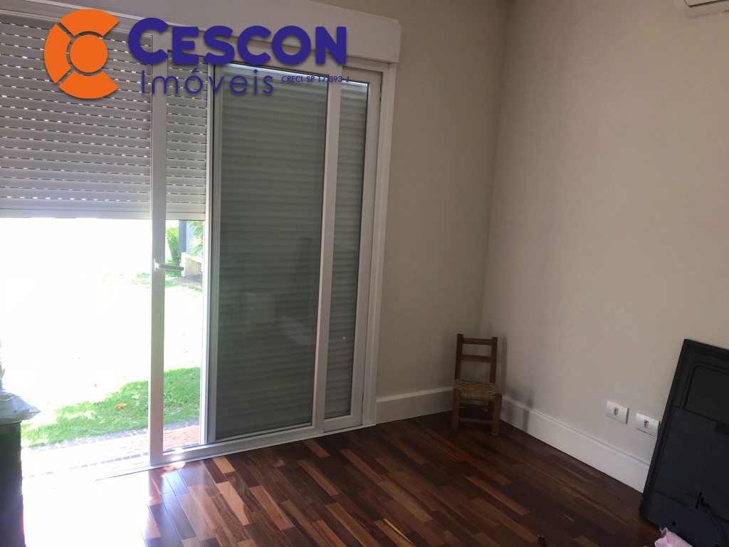 Casa de Condomínio à venda com 6 quartos, 600m² - Foto 10