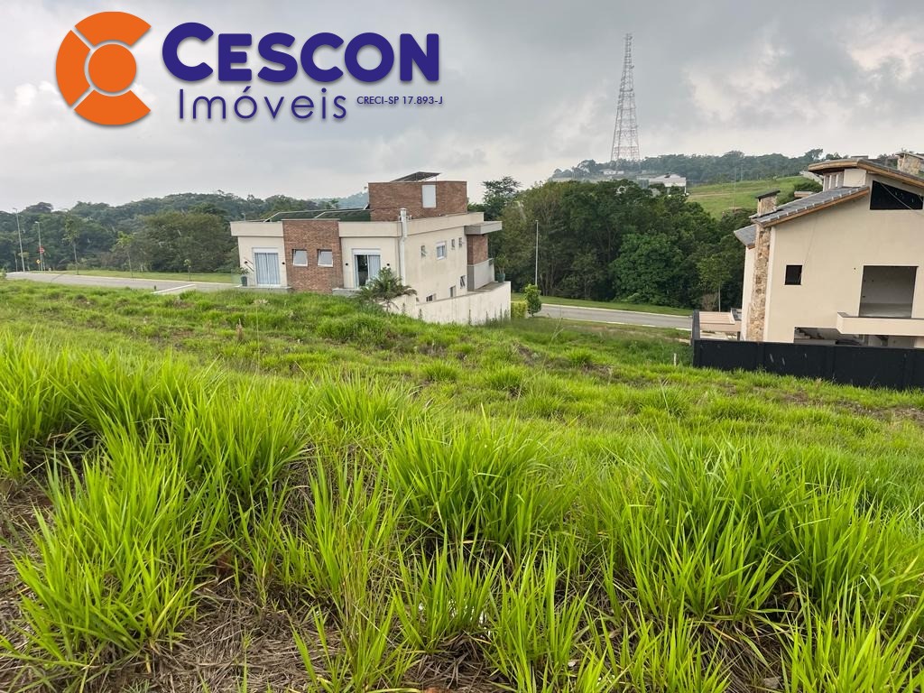 Terreno à venda, 420m² - Foto 3