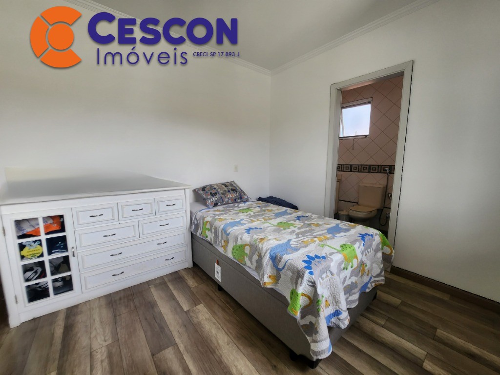 Casa de Condomínio à venda com 3 quartos, 297m² - Foto 29