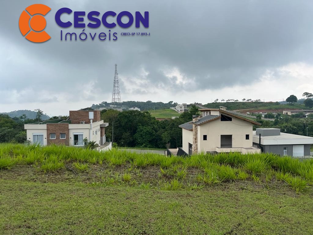 Terreno à venda, 420m² - Foto 4