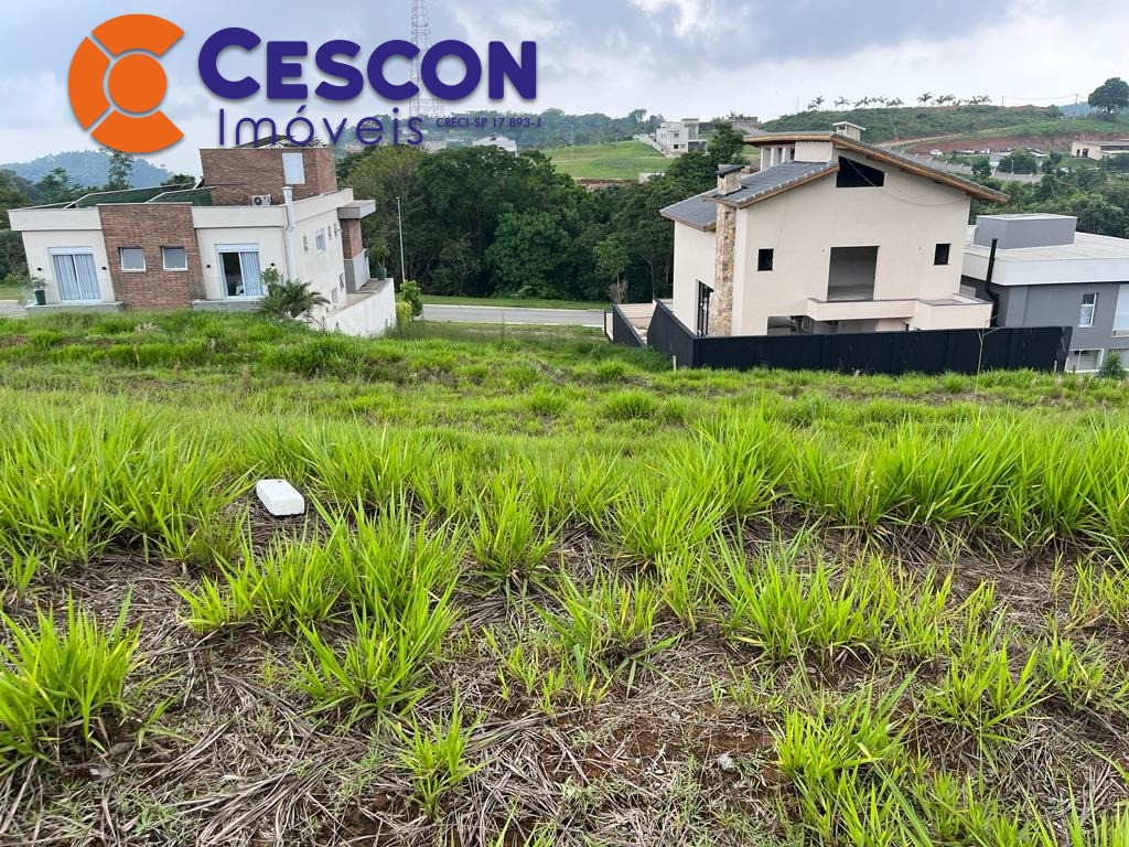 Terreno à venda, 420m² - Foto 1