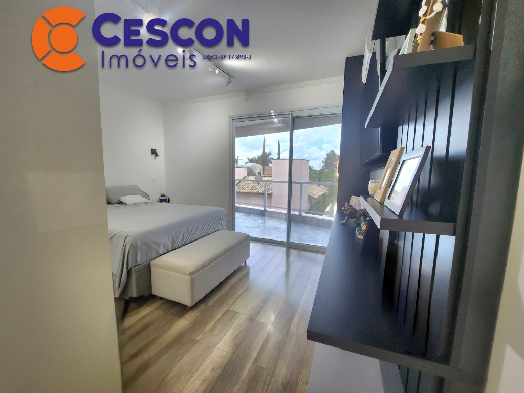 Casa de Condomínio à venda com 3 quartos, 297m² - Foto 40