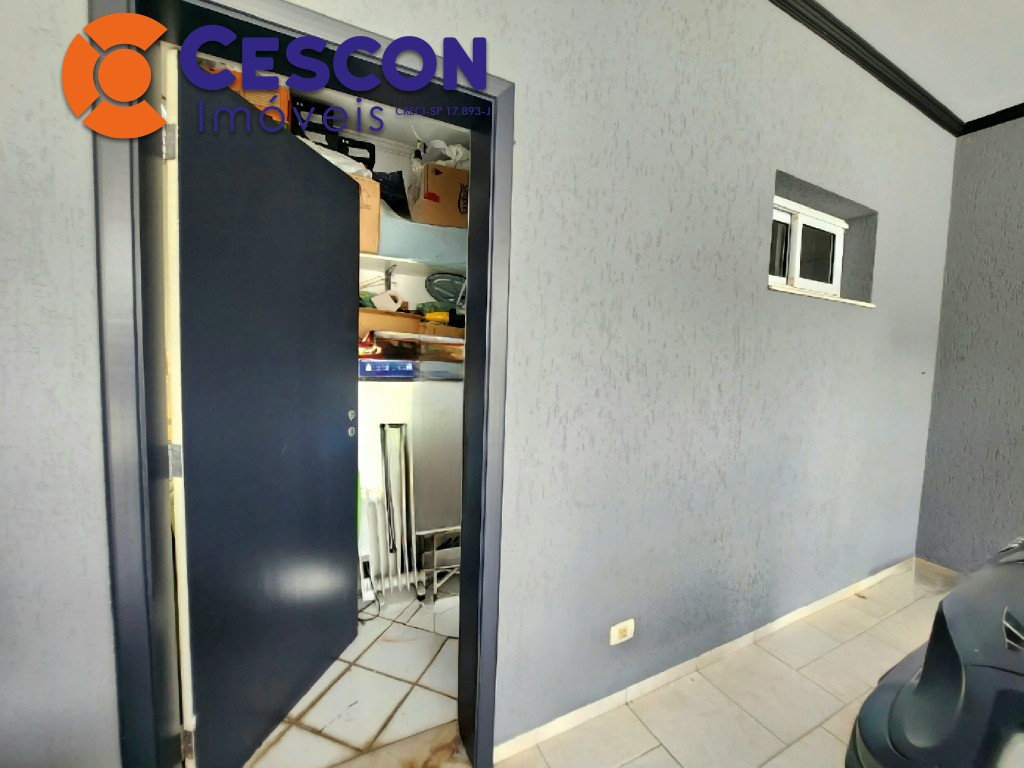 Casa de Condomínio à venda com 3 quartos, 297m² - Foto 52