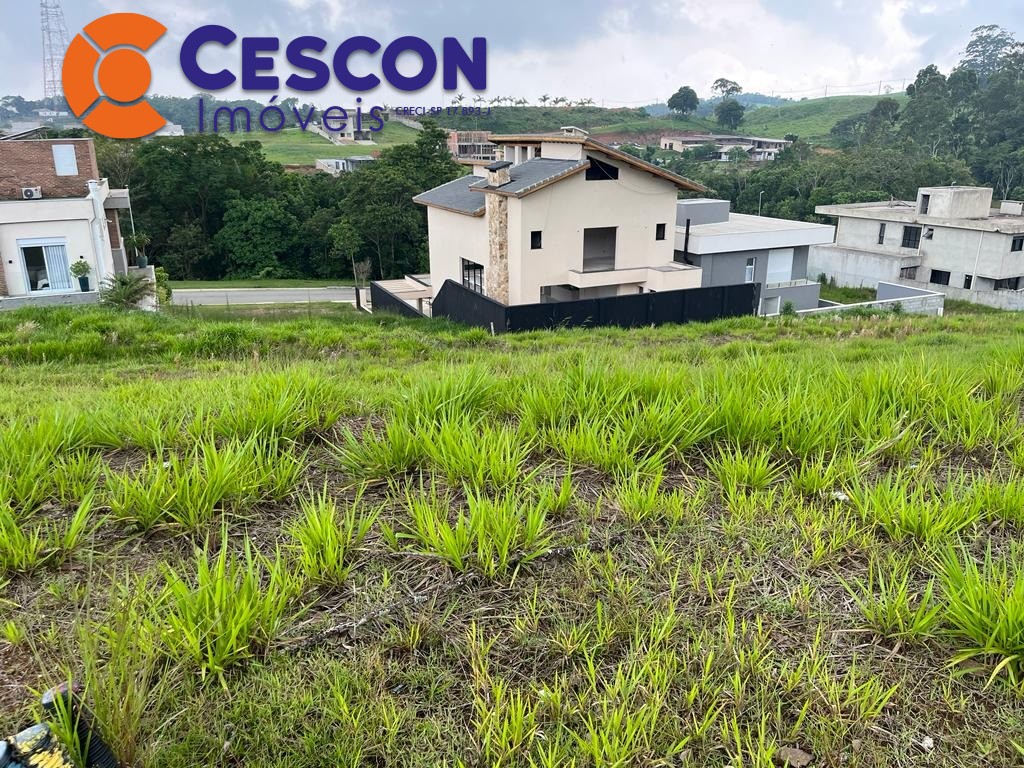 Terreno à venda, 420m² - Foto 2