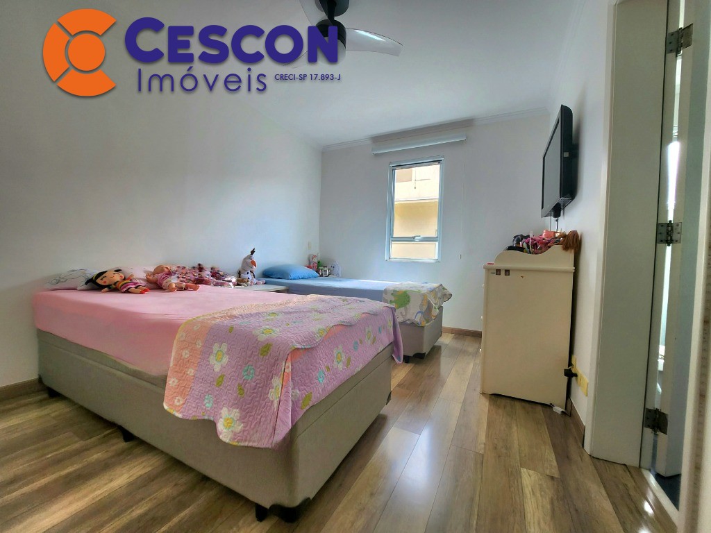 Casa de Condomínio à venda com 3 quartos, 297m² - Foto 33