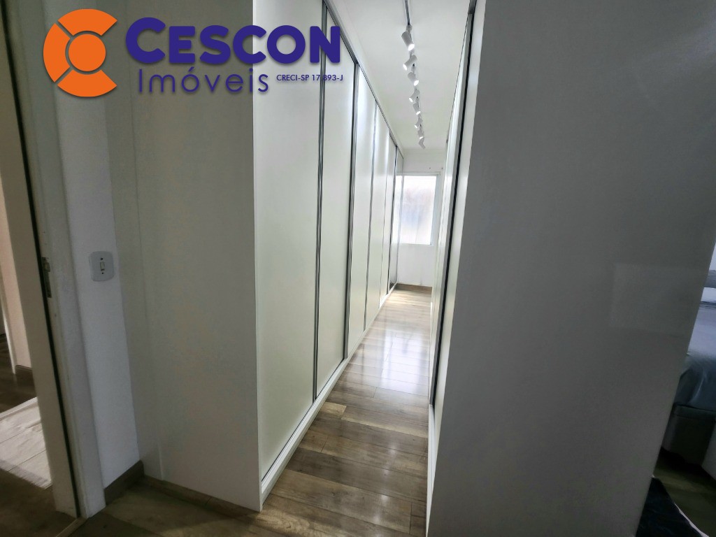 Casa de Condomínio à venda com 3 quartos, 297m² - Foto 39