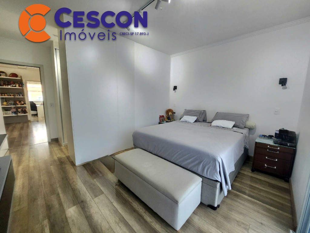 Casa de Condomínio à venda com 3 quartos, 297m² - Foto 41