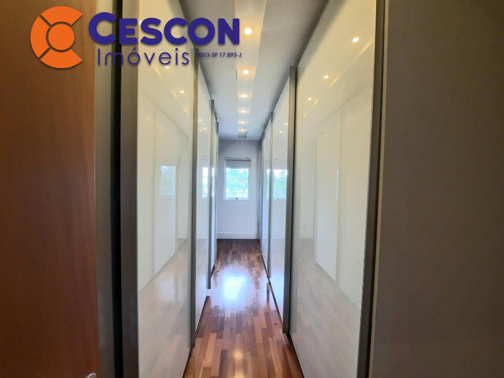 Casa de Condomínio à venda com 4 quartos, 762m² - Foto 55