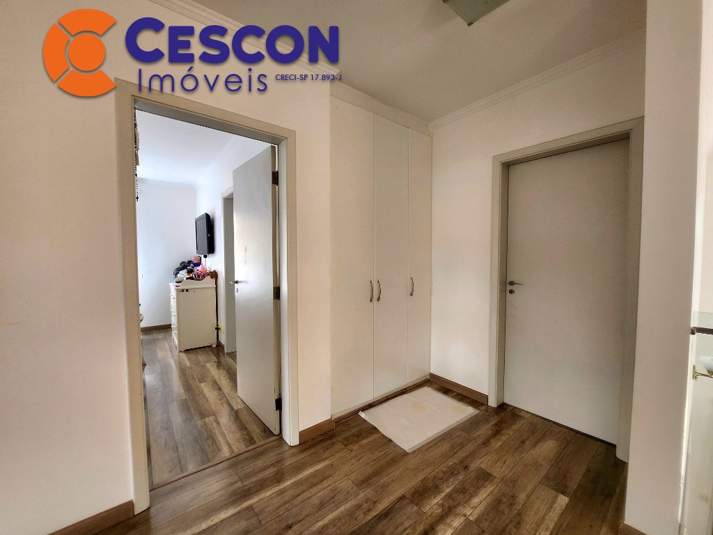 Casa de Condomínio à venda com 3 quartos, 297m² - Foto 26