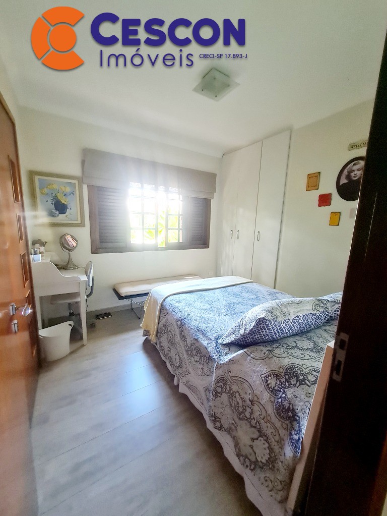 Casa de Condomínio à venda com 3 quartos, 323m² - Foto 49