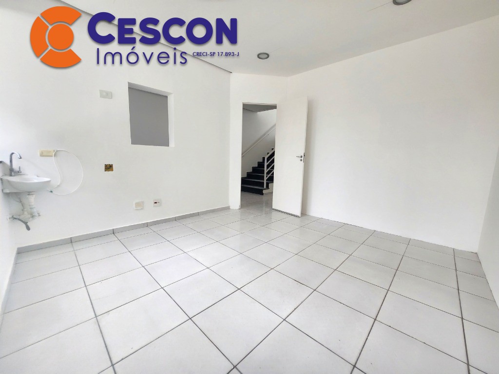 Prédio Inteiro à venda, 338m² - Foto 24