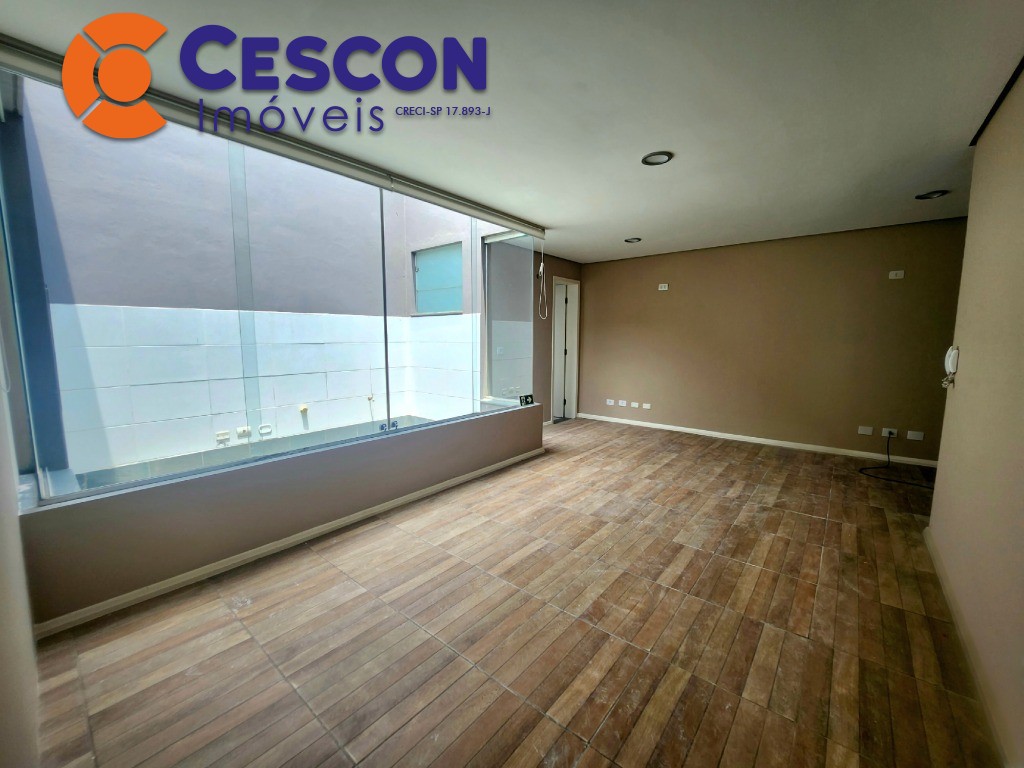 Conjunto Comercial-Sala para alugar, 206m² - Foto 12