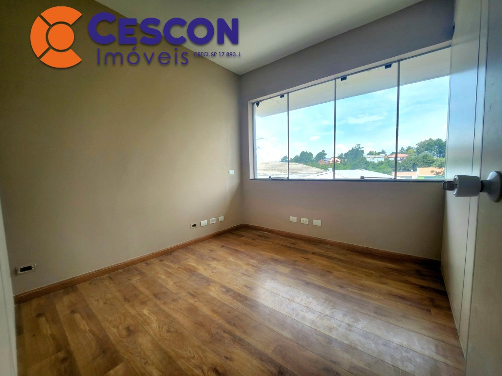 Conjunto Comercial-Sala para alugar, 206m² - Foto 12