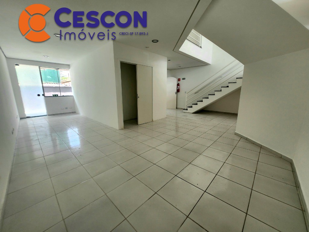 Loja-Salão para alugar, 206m² - Foto 28