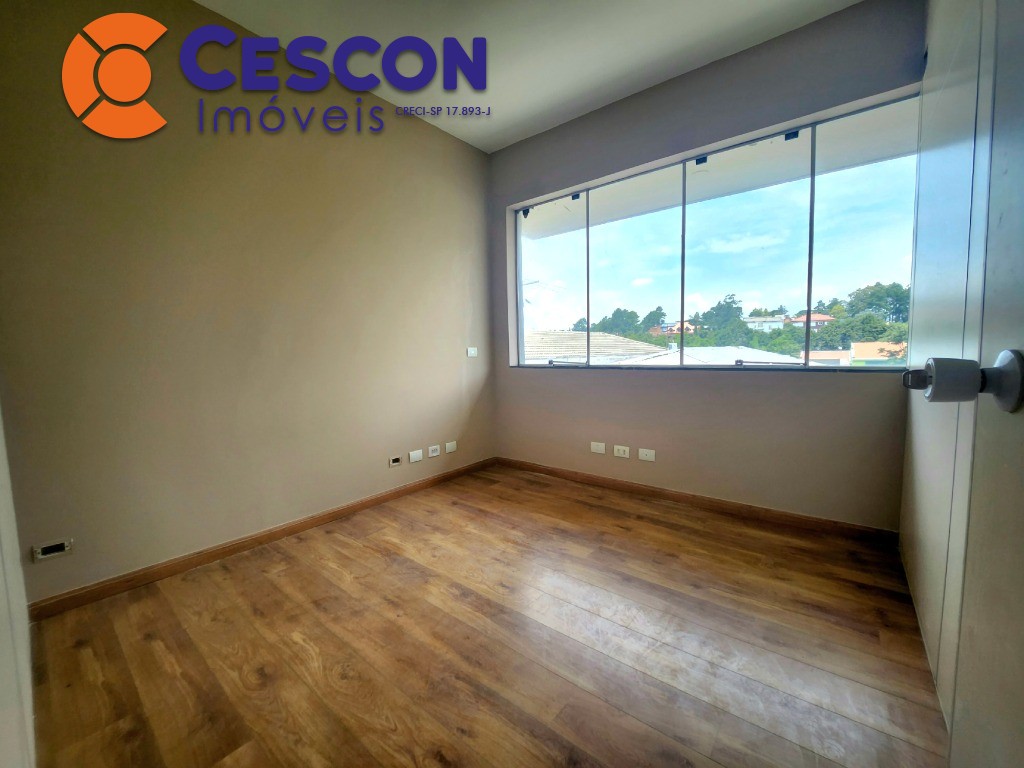 Prédio Inteiro à venda, 338m² - Foto 59