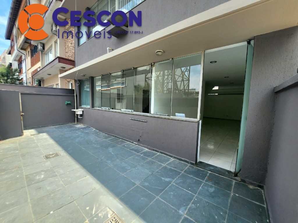 Prédio Inteiro à venda, 338m² - Foto 32