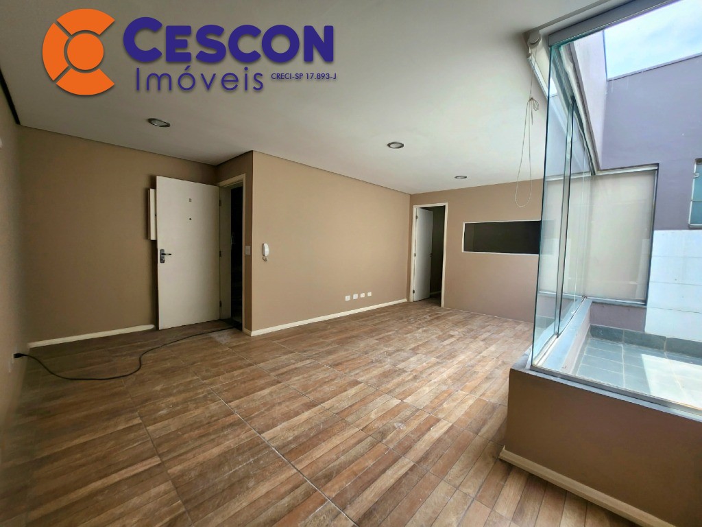 Prédio Inteiro à venda, 338m² - Foto 49