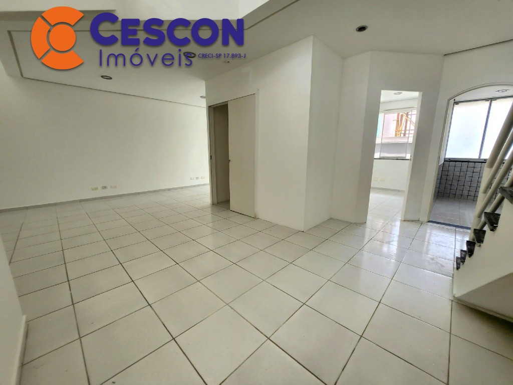 Loja-Salão para alugar, 206m² - Foto 26