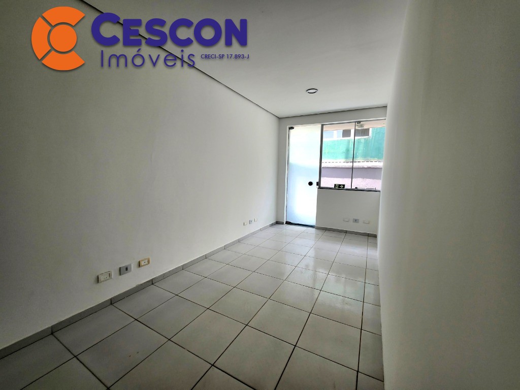 Prédio Inteiro à venda, 338m² - Foto 29