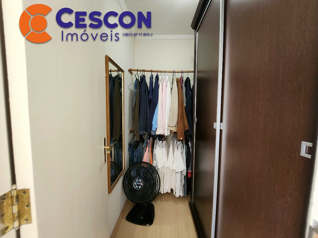 Casa de Condomínio à venda com 4 quartos, 253m² - Foto 52