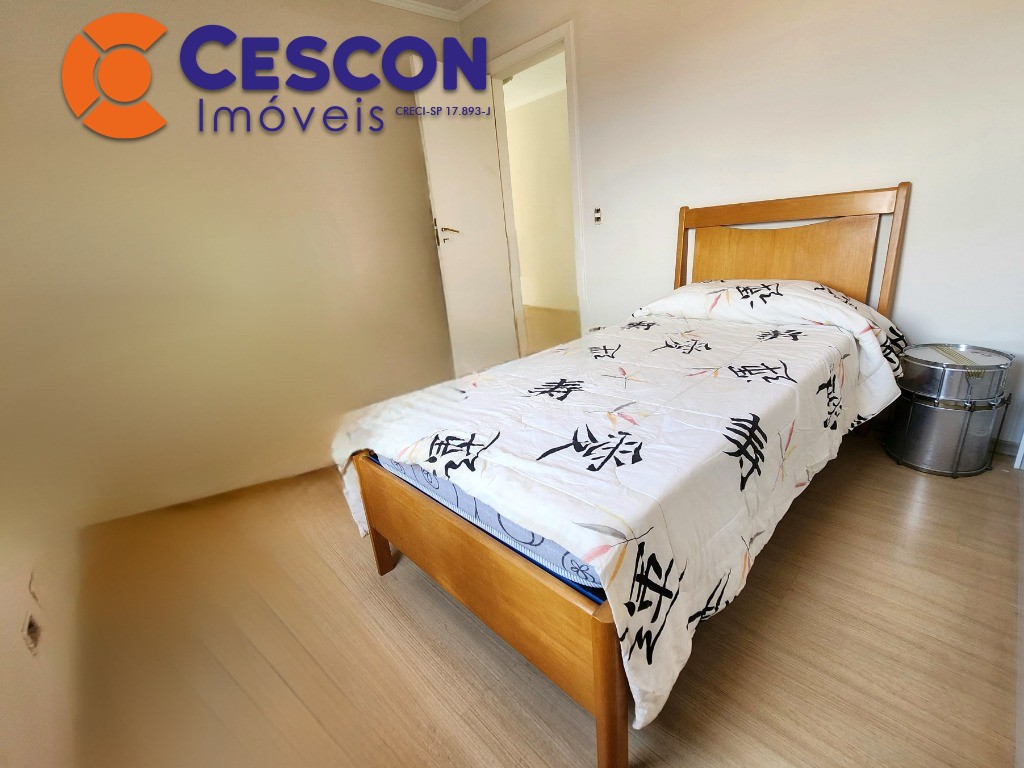 Casa de Condomínio à venda com 4 quartos, 253m² - Foto 64