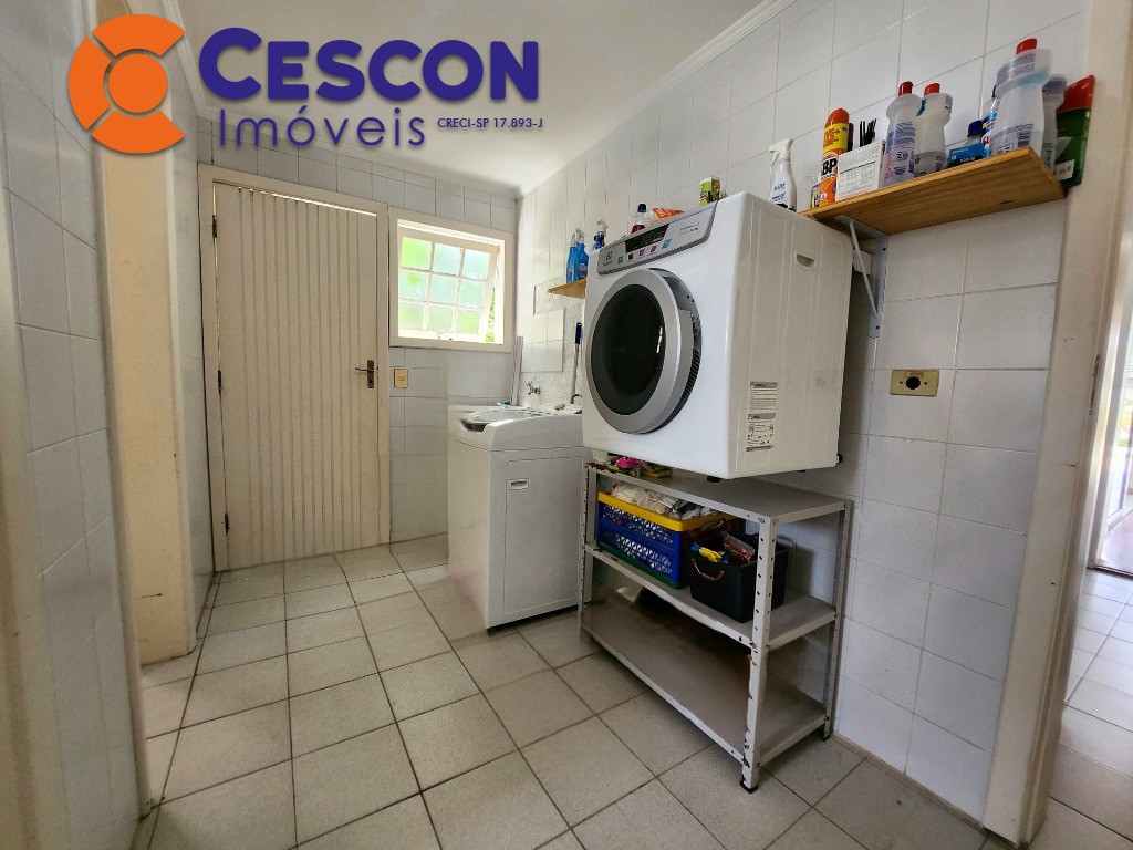 Casa de Condomínio à venda com 4 quartos, 253m² - Foto 23