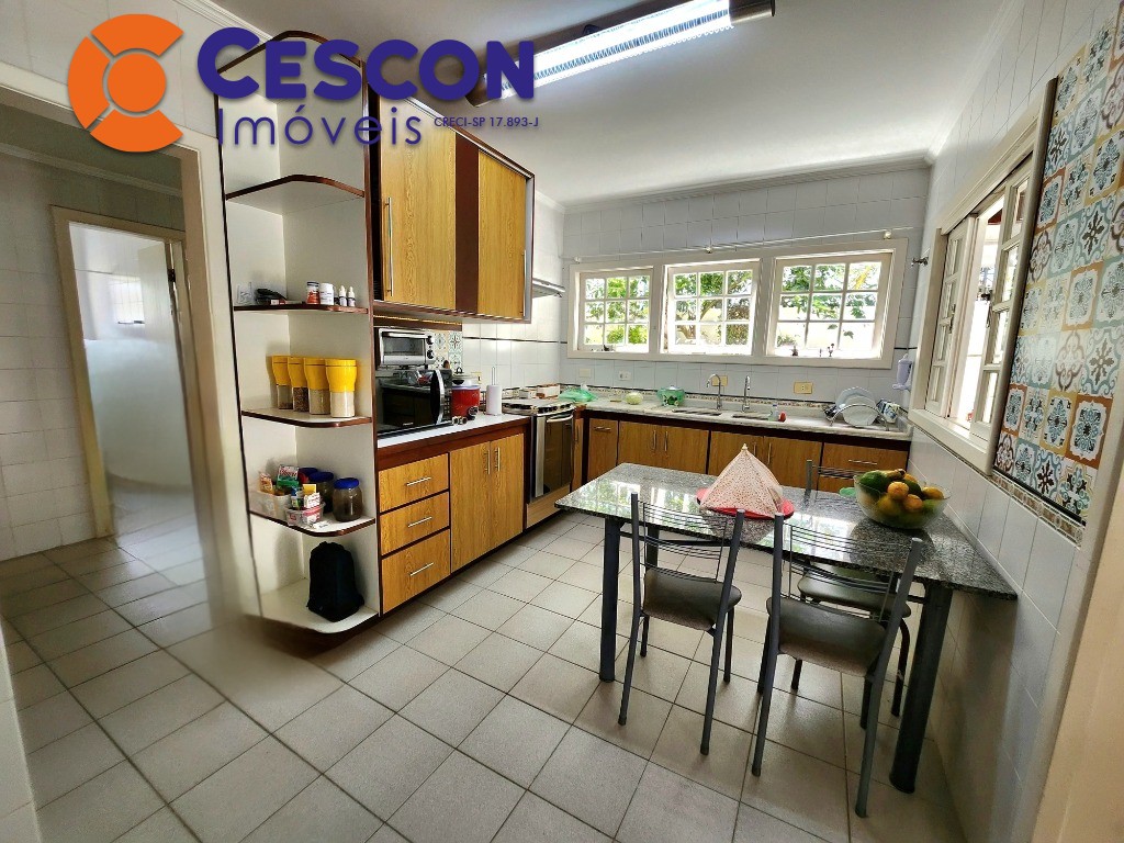 Casa de Condomínio à venda com 4 quartos, 253m² - Foto 20