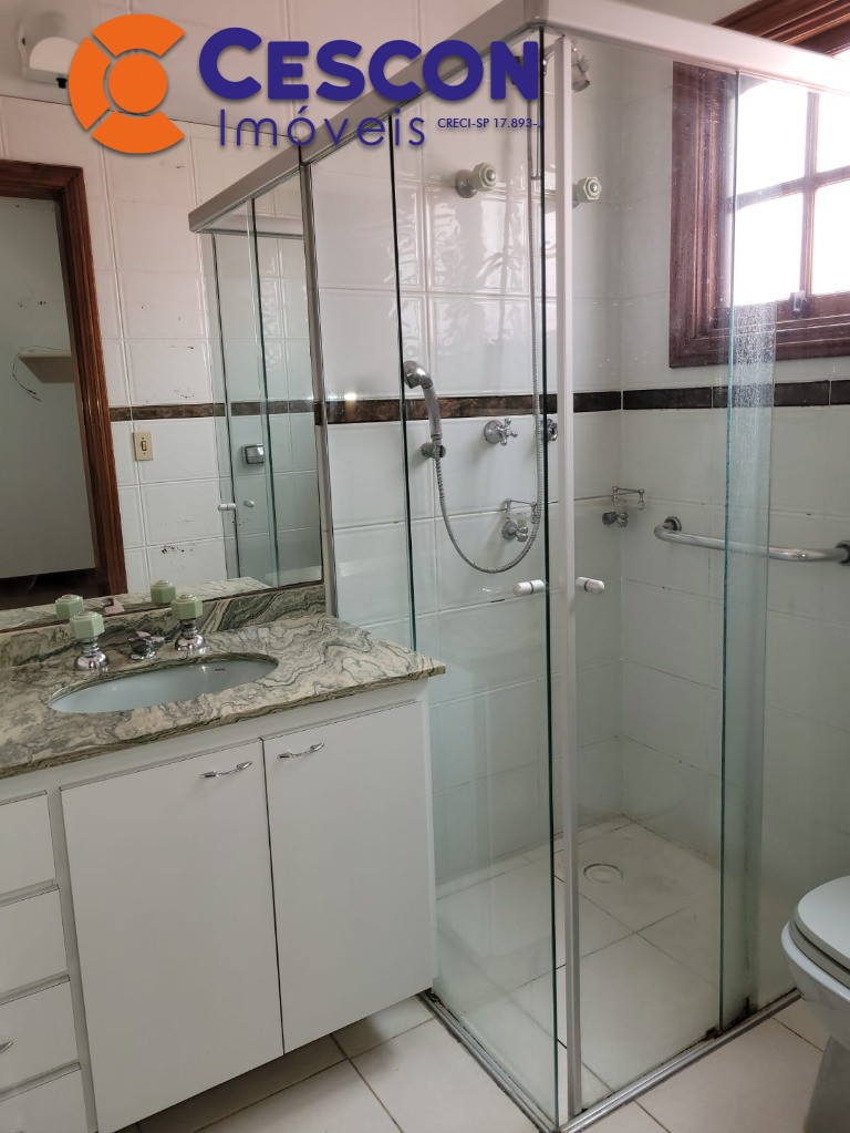 Casa de Condomínio à venda com 3 quartos, 198m² - Foto 14