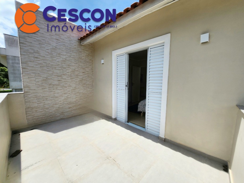 Casa de Condomínio à venda com 4 quartos, 253m² - Foto 57