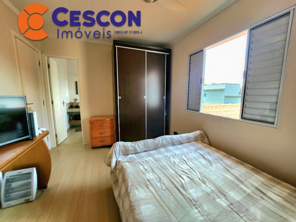 Casa de Condomínio à venda com 4 quartos, 253m² - Foto 68