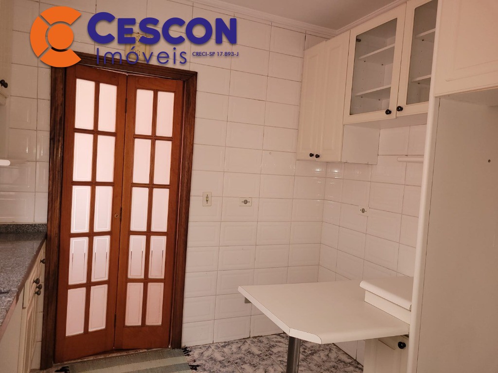 Casa de Condomínio à venda com 3 quartos, 198m² - Foto 10