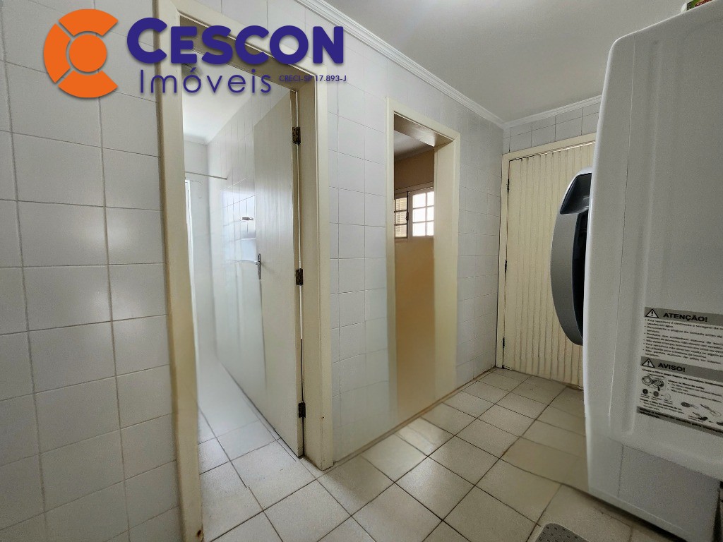 Casa de Condomínio à venda com 4 quartos, 253m² - Foto 24