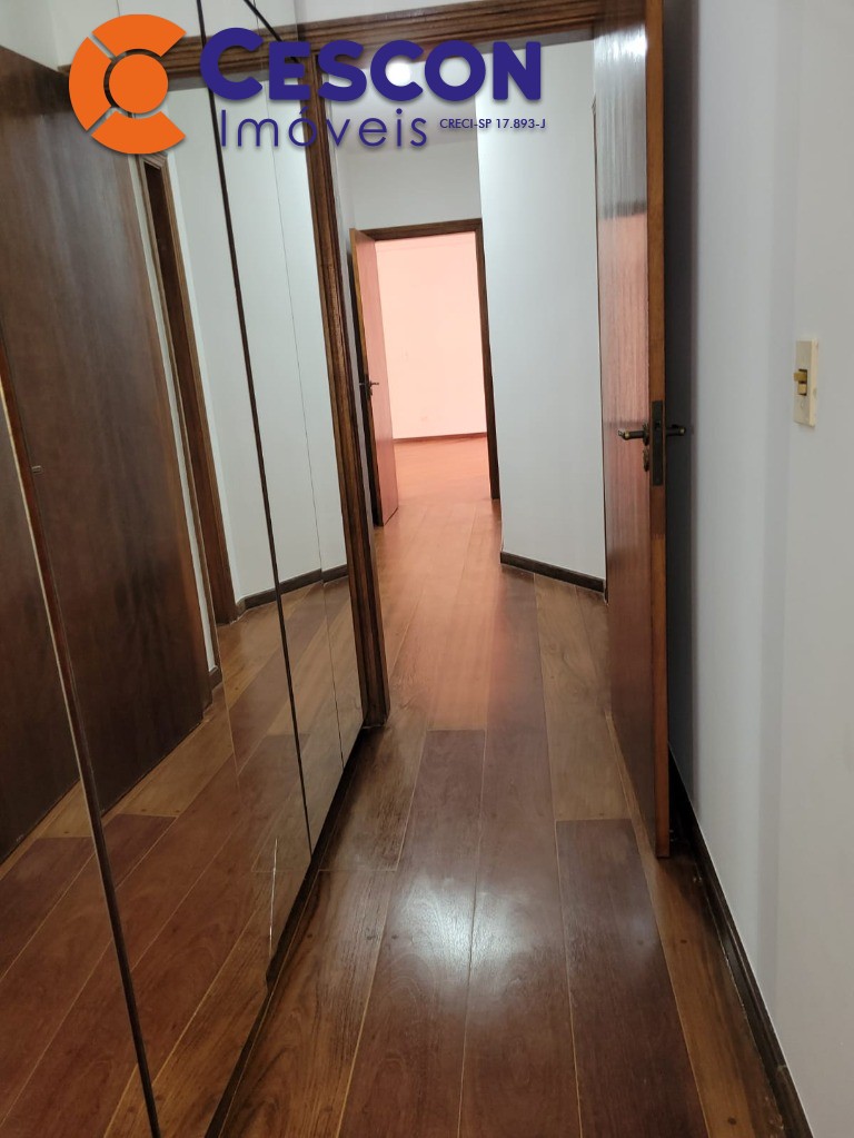 Casa de Condomínio à venda com 3 quartos, 198m² - Foto 17