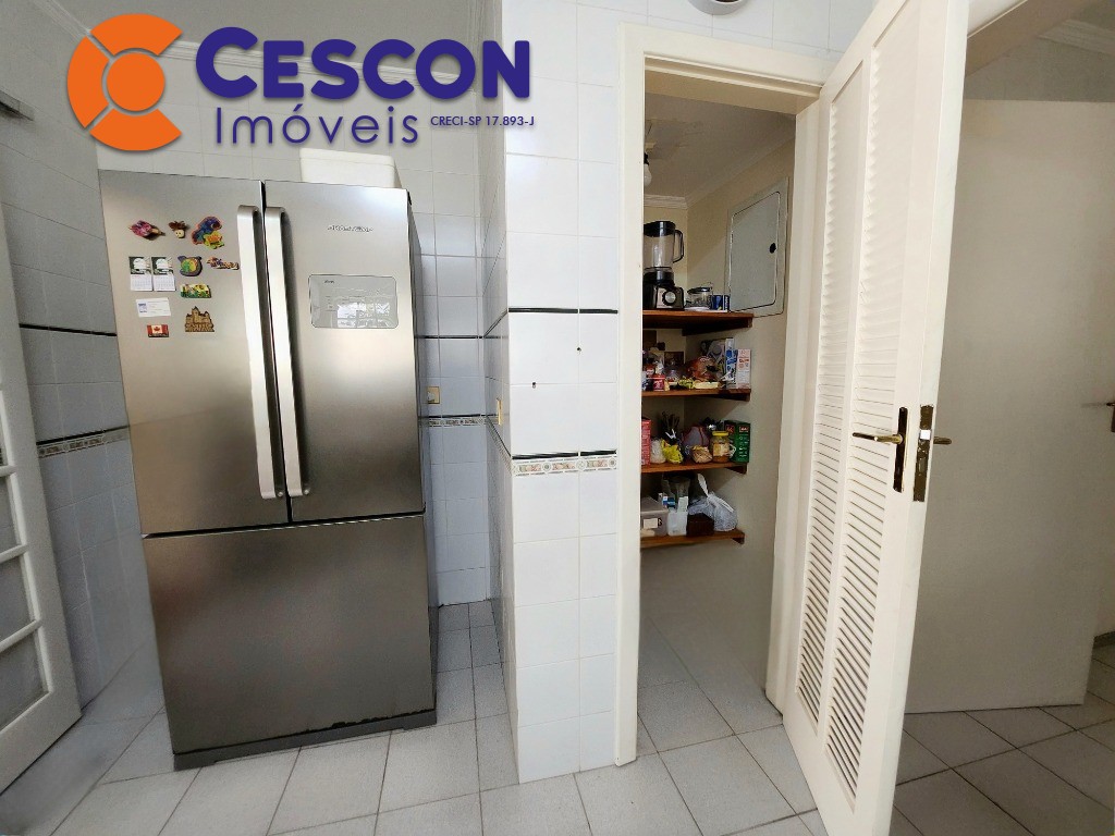 Casa de Condomínio à venda com 4 quartos, 253m² - Foto 22