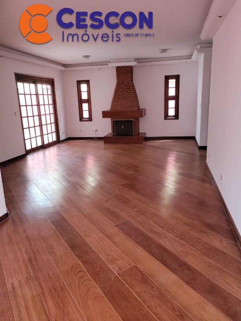 Casa de Condomínio à venda com 3 quartos, 198m² - Foto 3