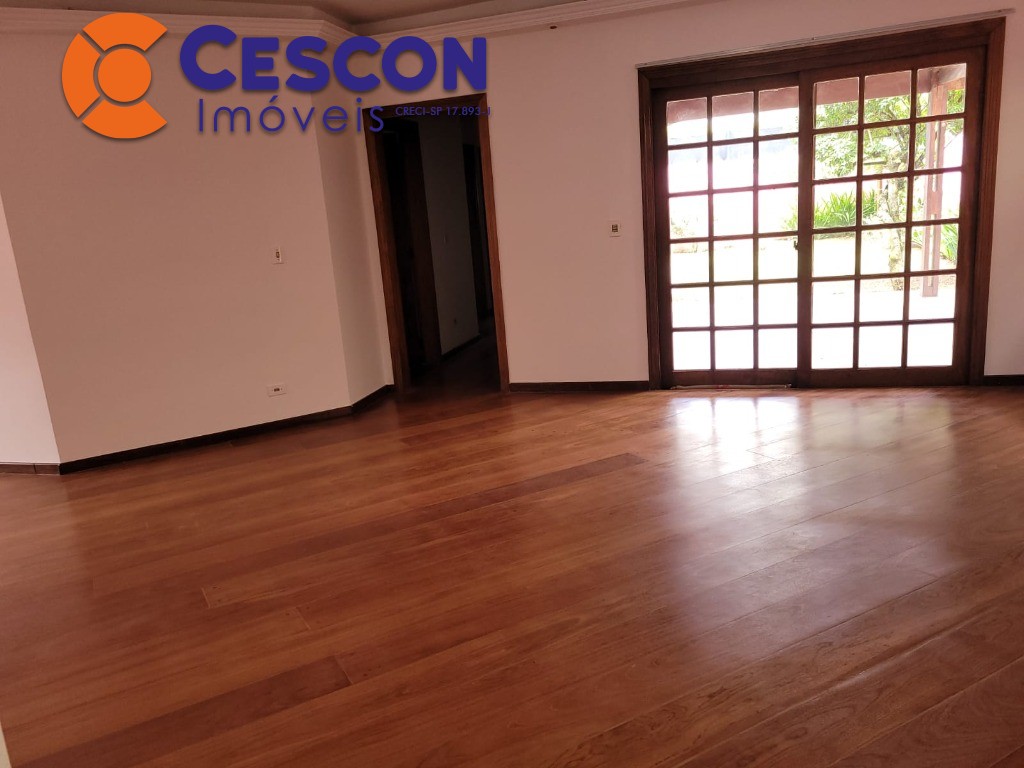 Casa de Condomínio à venda com 3 quartos, 198m² - Foto 4