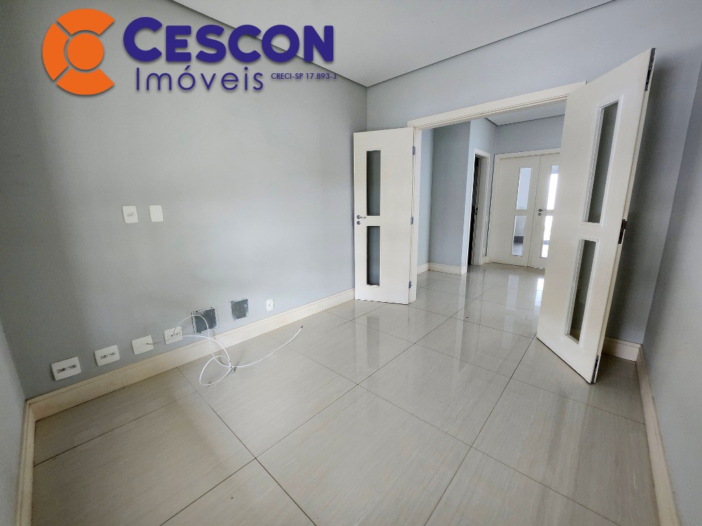 Casa de Condomínio à venda e aluguel com 4 quartos, 420m² - Foto 13