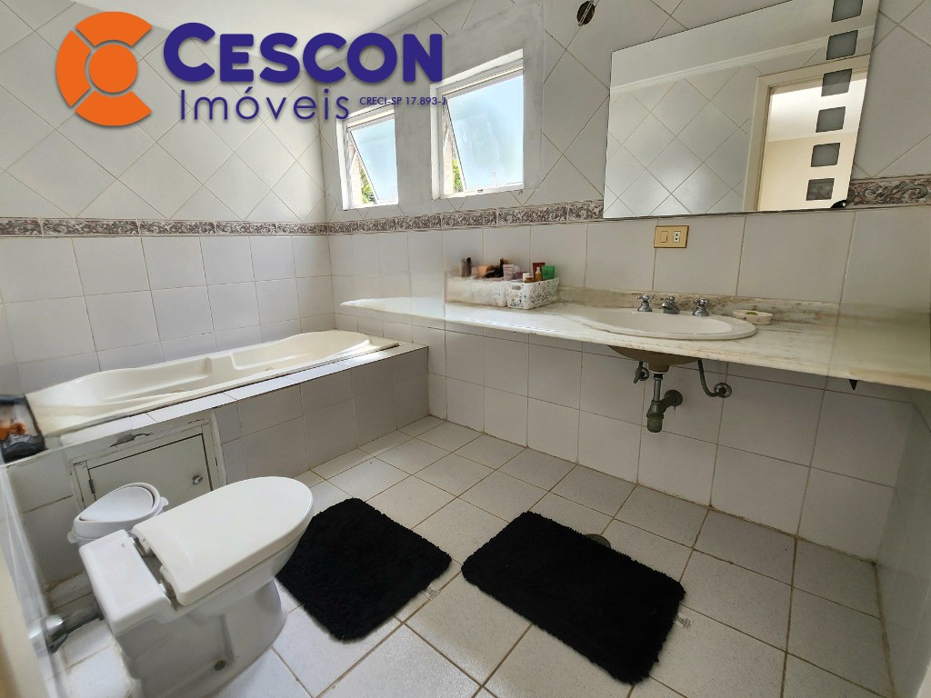 Casa de Condomínio à venda com 4 quartos, 253m² - Foto 53