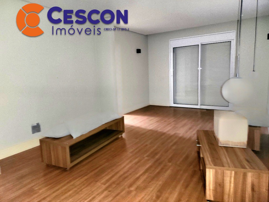 Casa de Condomínio à venda e aluguel com 4 quartos, 420m² - Foto 60